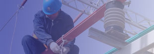 Multi-Channel Vibration Signal Measurement  System