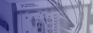 Mainboard Multi-Function Tester